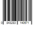 Barcode Image for UPC code 0843283140571