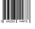 Barcode Image for UPC code 0843283144678