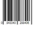 Barcode Image for UPC code 0843340288406