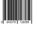 Barcode Image for UPC code 0843376128059