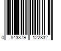 Barcode Image for UPC code 0843379122832