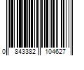 Barcode Image for UPC code 0843382104627