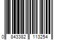 Barcode Image for UPC code 0843382113254