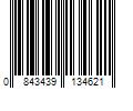 Barcode Image for UPC code 0843439134621