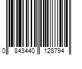 Barcode Image for UPC code 0843440128794