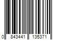 Barcode Image for UPC code 0843441135371