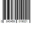 Barcode Image for UPC code 0843459019021