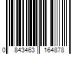 Barcode Image for UPC code 0843463164878