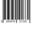 Barcode Image for UPC code 0843479101331