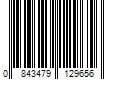 Barcode Image for UPC code 0843479129656