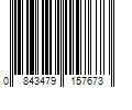 Barcode Image for UPC code 0843479157673