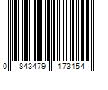 Barcode Image for UPC code 0843479173154