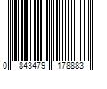 Barcode Image for UPC code 0843479178883