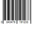 Barcode Image for UPC code 0843479191233