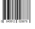 Barcode Image for UPC code 0843512028878