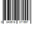 Barcode Image for UPC code 0843518071557