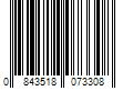 Barcode Image for UPC code 0843518073308