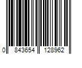 Barcode Image for UPC code 0843654128962