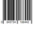 Barcode Image for UPC code 0843734188442