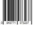 Barcode Image for UPC code 0843771073237