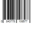 Barcode Image for UPC code 0843775108577