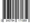 Barcode Image for UPC code 0843794171859