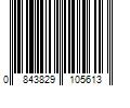 Barcode Image for UPC code 0843829105613