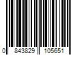 Barcode Image for UPC code 0843829105651