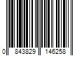 Barcode Image for UPC code 0843829146258