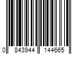 Barcode Image for UPC code 0843944144665