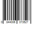 Barcode Image for UPC code 0844006073527