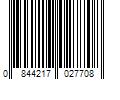 Barcode Image for UPC code 0844217027708. Product Name: DRI DUCK Men's Yukon Flex Power Move Canvas Jacket
