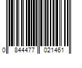 Barcode Image for UPC code 0844477021461