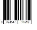 Barcode Image for UPC code 0844547016519