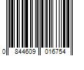 Barcode Image for UPC code 0844609016754