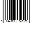 Barcode Image for UPC code 0844983046163