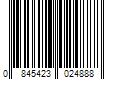 Barcode Image for UPC code 0845423024888