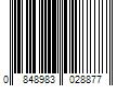 Barcode Image for UPC code 0848983028877. Product Name: Falken Aklimate 245/55R19 103H All Weather