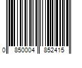 Barcode Image for UPC code 0850004852415