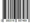 Barcode Image for UPC code 0850016557469