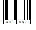 Barcode Image for UPC code 0850018328975