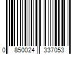 Barcode Image for UPC code 0850024337053. Product Name: Io Interactive Hitman 3 Action Video Game for Xbox One & Xbox Series x