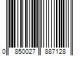 Barcode Image for UPC code 0850027887128