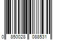 Barcode Image for UPC code 0850028088531