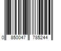 Barcode Image for UPC code 0850047785244