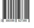 Barcode Image for UPC code 0850055527355