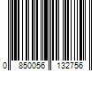 Barcode Image for UPC code 0850056132756