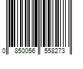 Barcode Image for UPC code 0850056558273