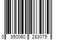 Barcode Image for UPC code 0850060283079