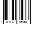 Barcode Image for UPC code 0850060319488